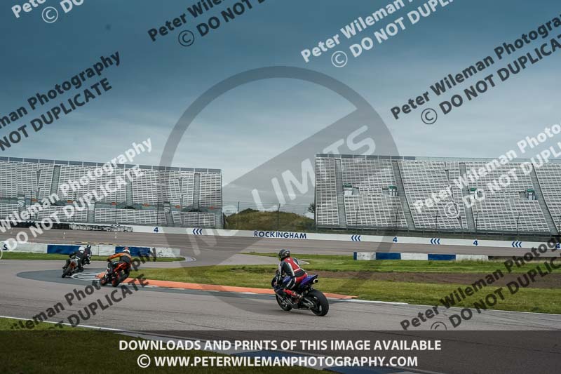 Rockingham no limits trackday;enduro digital images;event digital images;eventdigitalimages;no limits trackdays;peter wileman photography;racing digital images;rockingham raceway northamptonshire;rockingham trackday photographs;trackday digital images;trackday photos